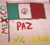 Mexican Flag.jpg (56kb)